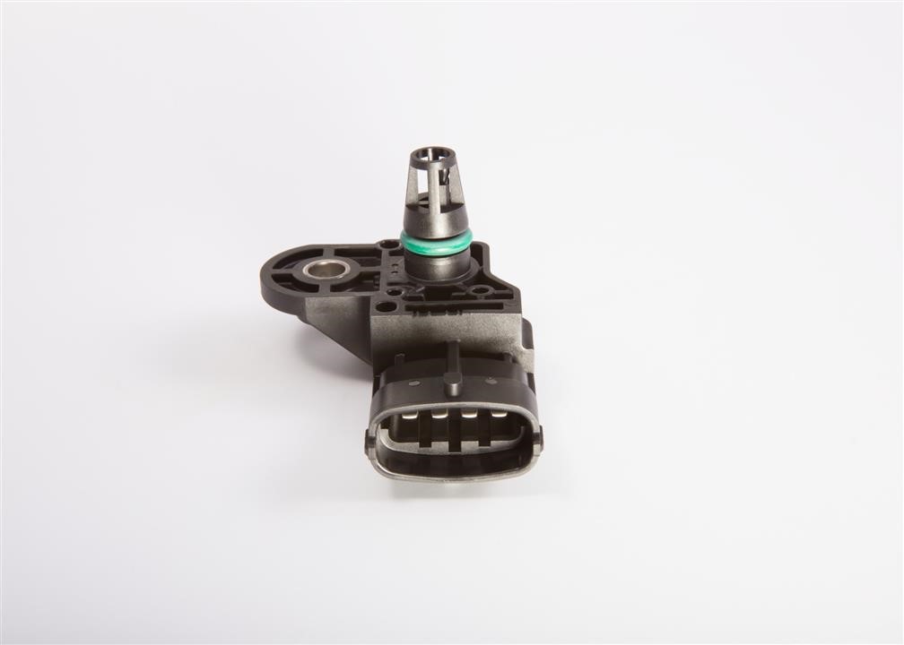 Bosch MAP Sensor – price 74 PLN