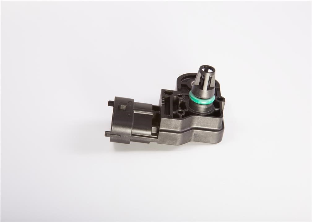 Buy Bosch F01C600070 – good price at EXIST.AE!