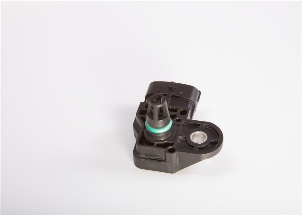 MAP Sensor Bosch F 01C 600 070