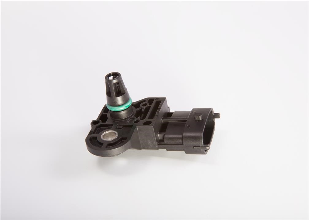 Buy Bosch F 01C 600 070 at a low price in United Arab Emirates!