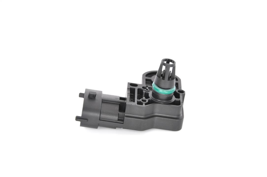 Buy Bosch F01C600085 – good price at EXIST.AE!