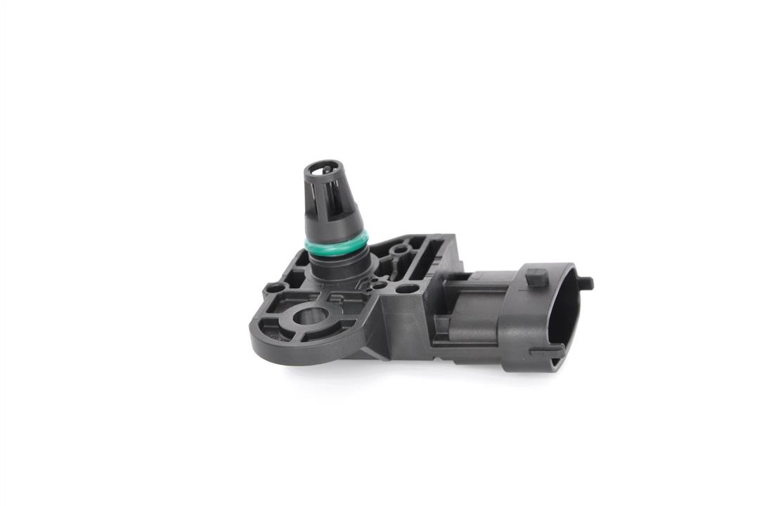 Buy Bosch F 01C 600 085 at a low price in United Arab Emirates!