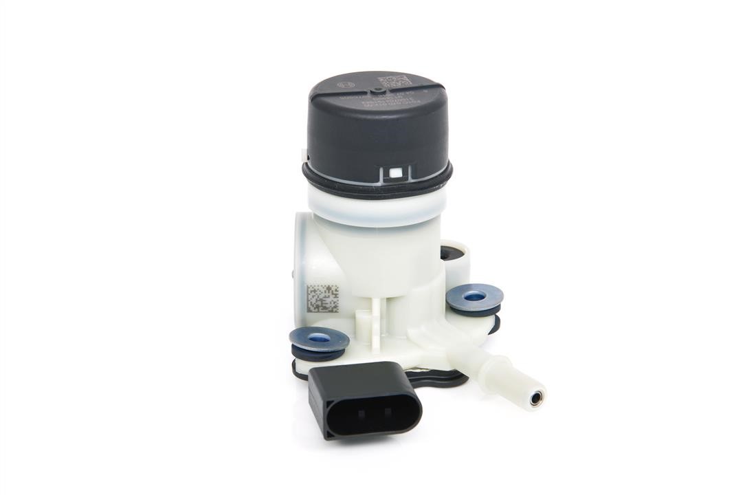 Buy Bosch F01C600266 – good price at EXIST.AE!