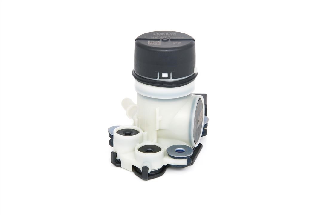 Buy Bosch F 01C 600 266 at a low price in United Arab Emirates!