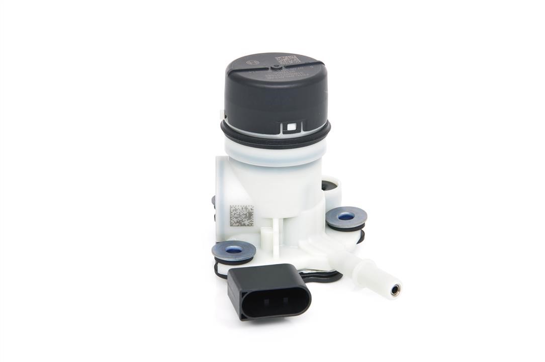 Buy Bosch F01C600268 – good price at EXIST.AE!