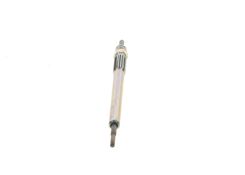 Bosch Glow plug – price 67 PLN