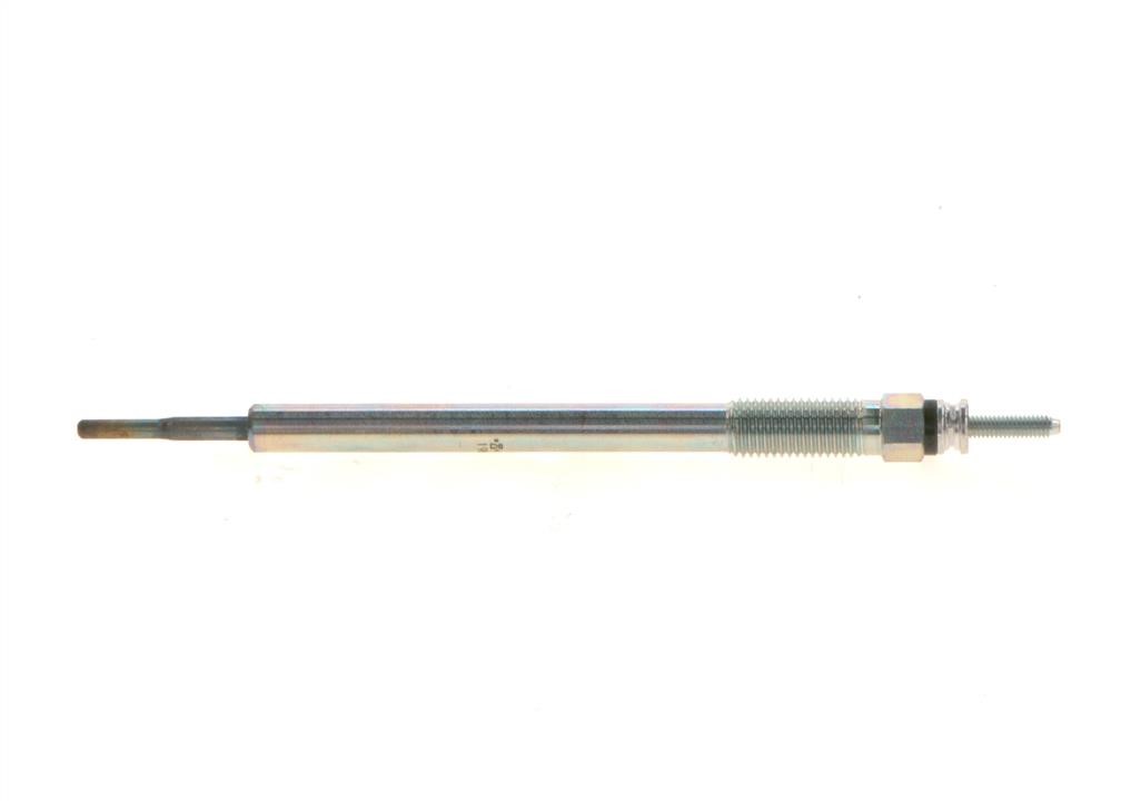 Buy Bosch F01G00000P – good price at EXIST.AE!