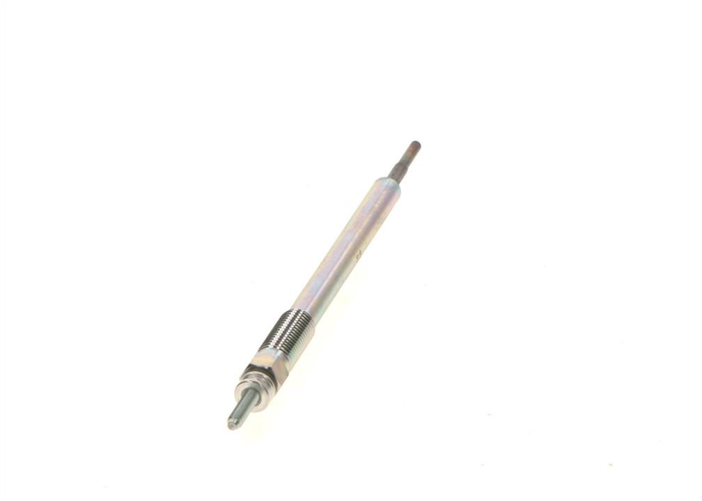 Glow plug Bosch F 01G 000 00P