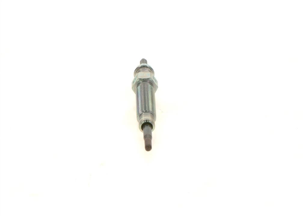Bosch Glow plug – price 73 PLN
