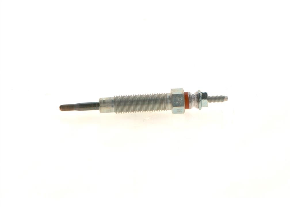 Buy Bosch F01G00402D – good price at EXIST.AE!