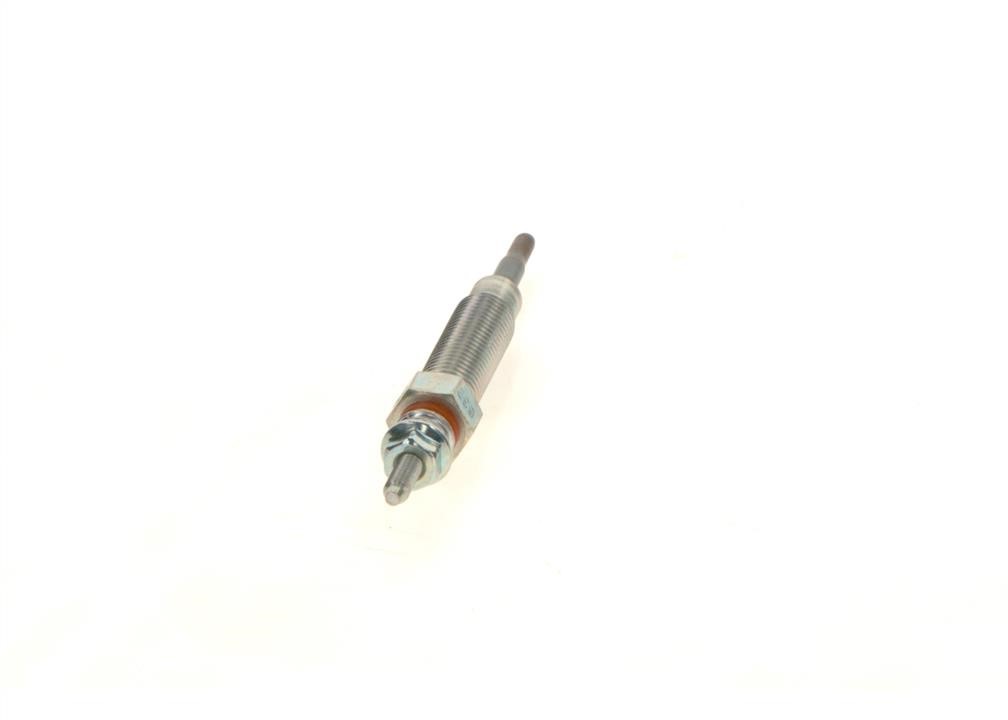 Glow plug Bosch F 01G 004 02D