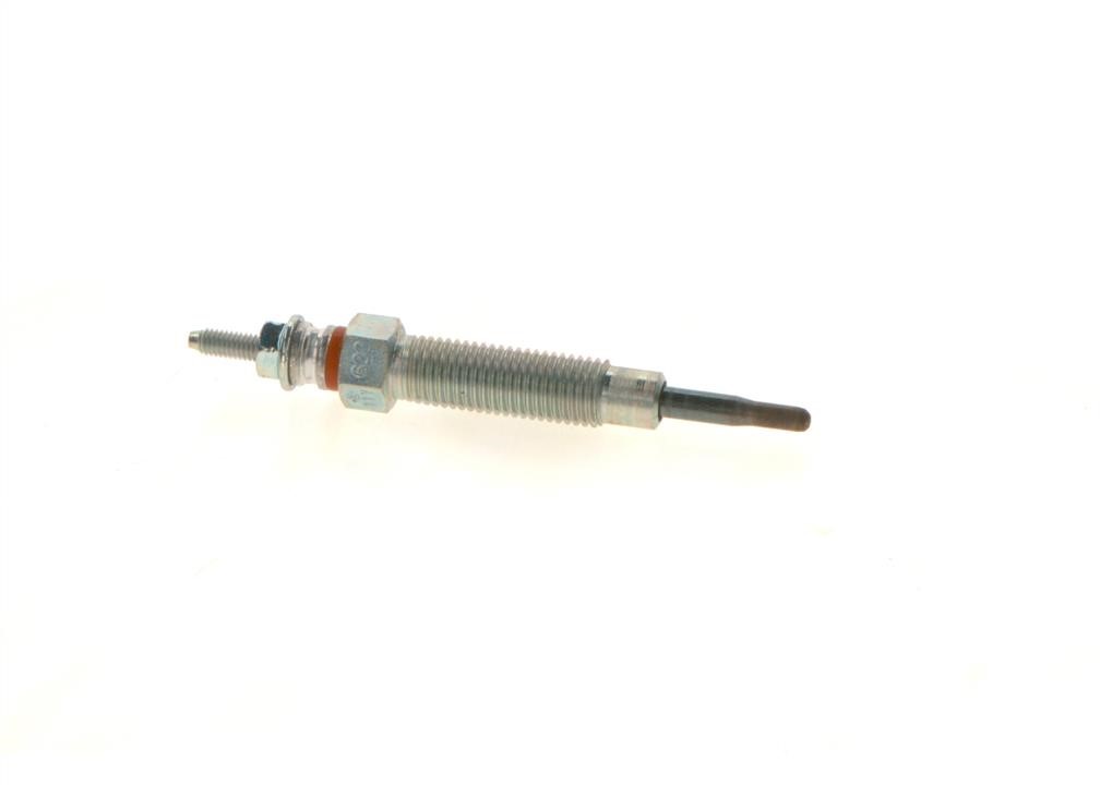 Buy Bosch F 01G 004 02D at a low price in United Arab Emirates!
