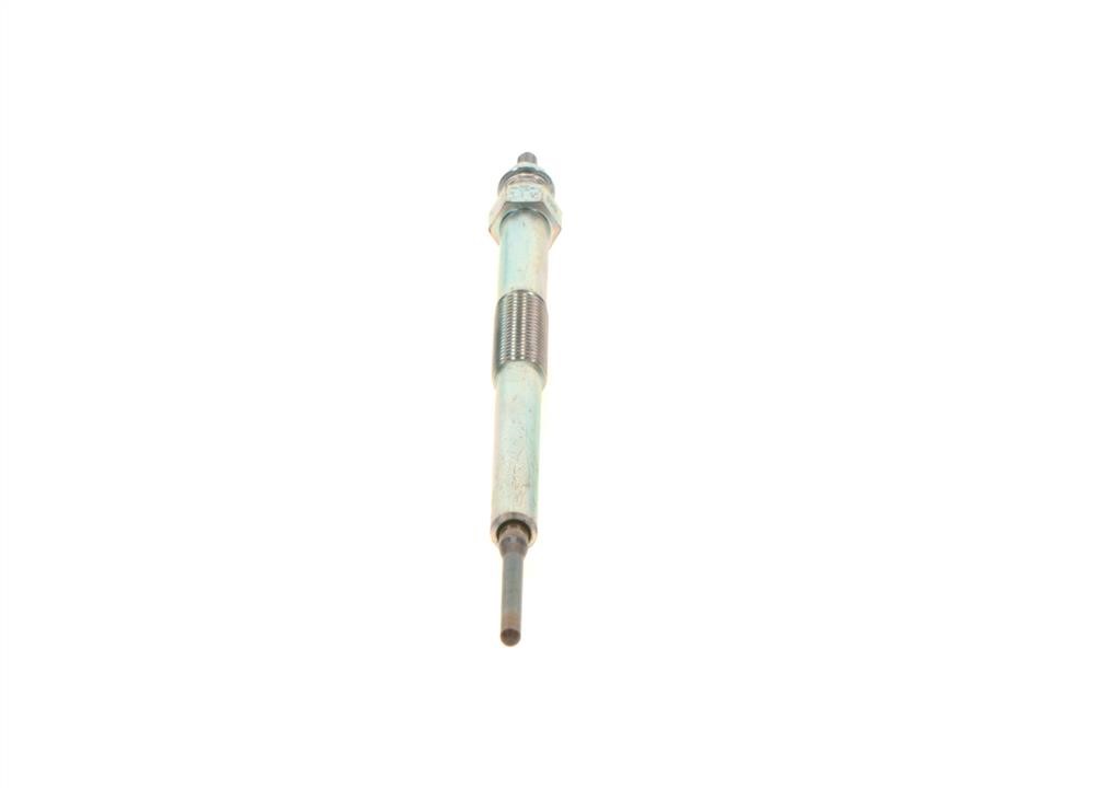 Glow plugs Mitsubishi: F01G00402G Bosch Glow plug