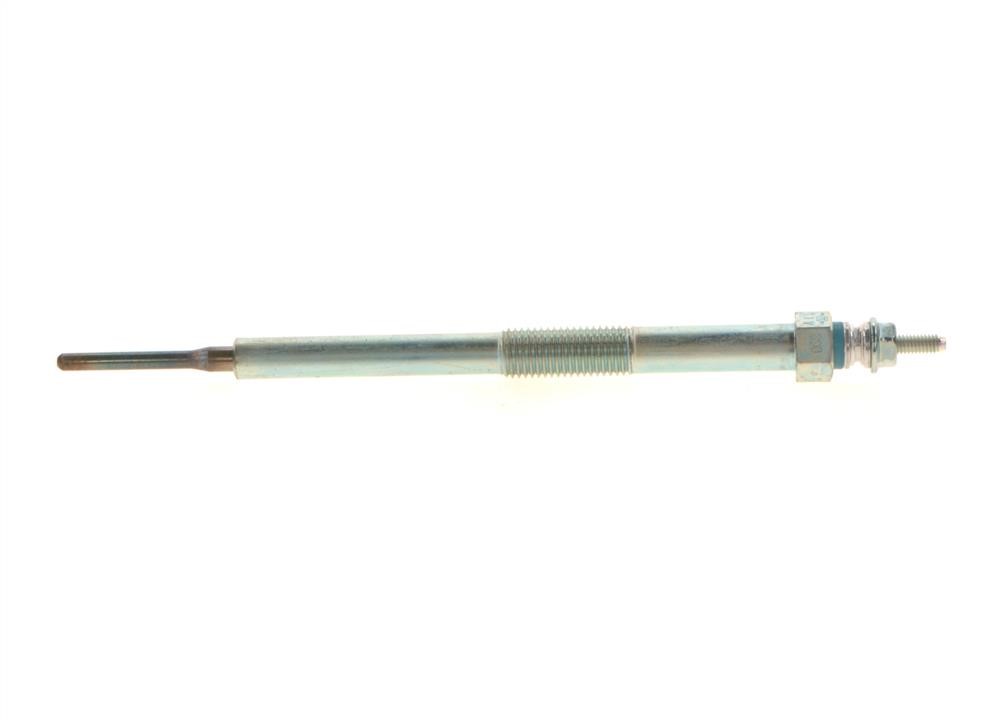 Buy Bosch F01G00402G – good price at EXIST.AE!