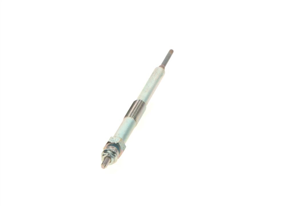 Glow plug Bosch F 01G 004 02G