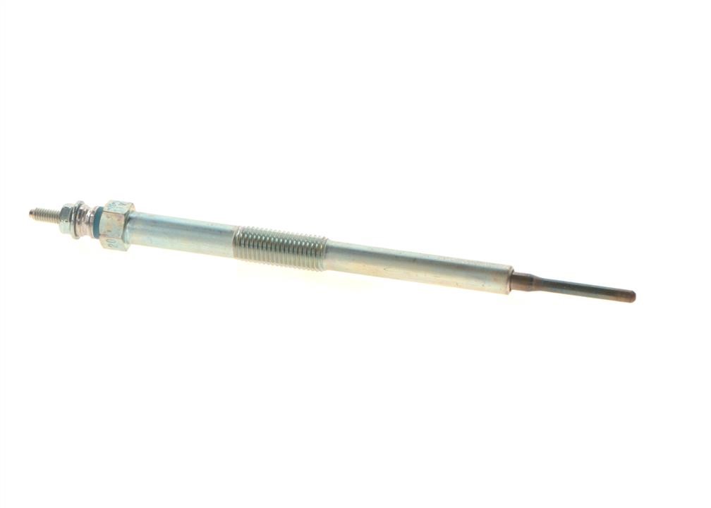 Buy Bosch F 01G 004 02G at a low price in United Arab Emirates!