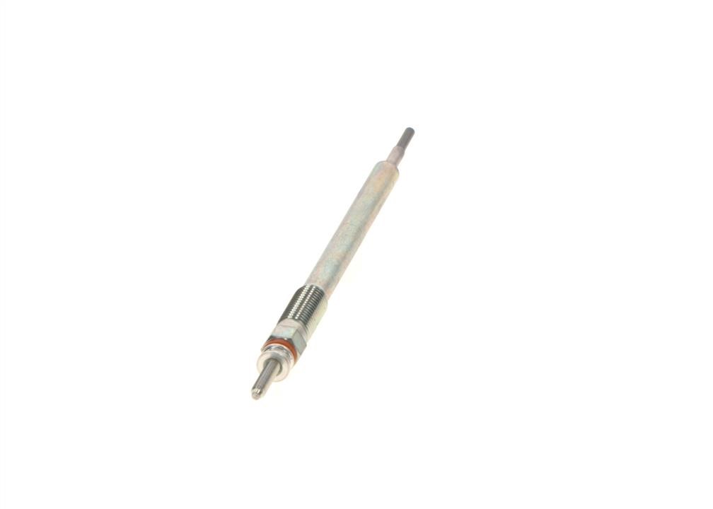 Bosch Glow plug – price 98 PLN