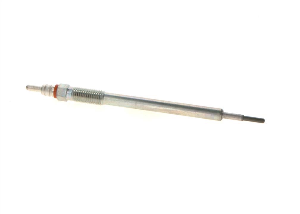 Glow plug Bosch F 01G 004 031