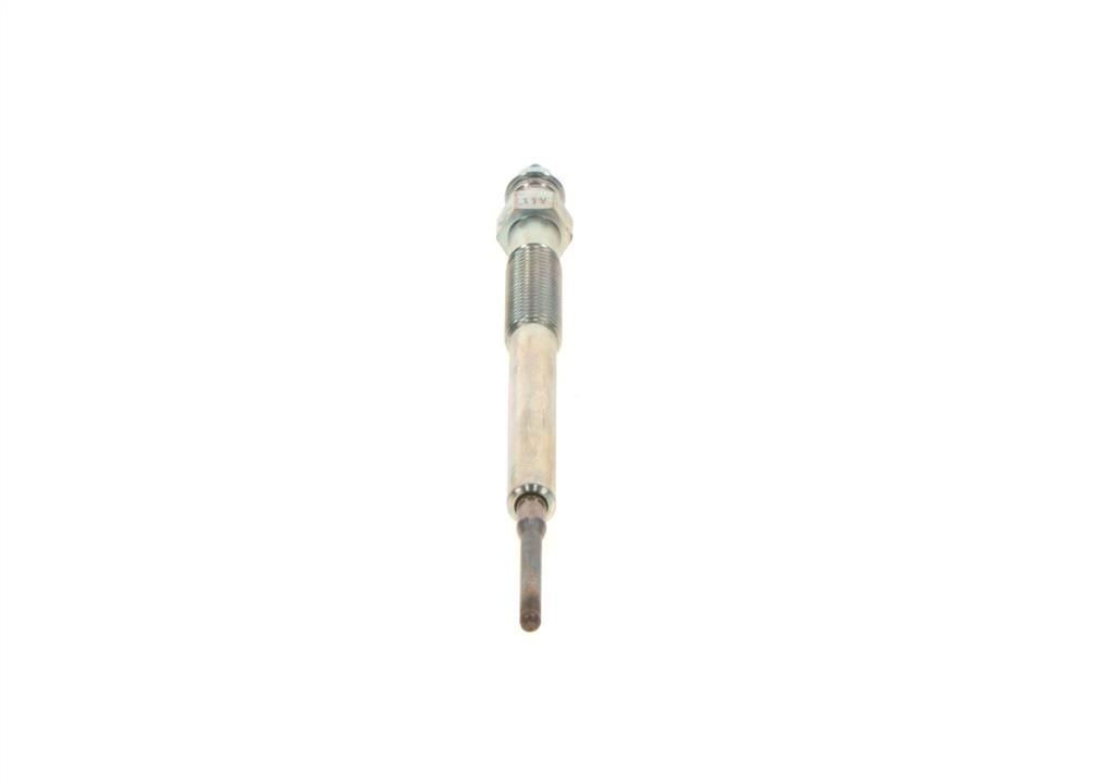 Bosch Glow plug – price [object Object] PLN