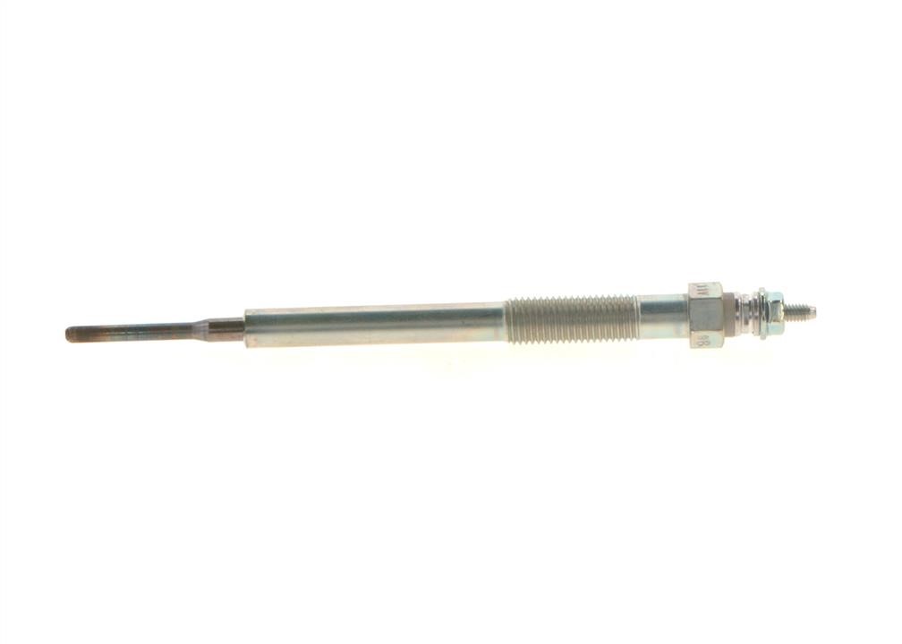 Buy Bosch F01G00403E – good price at EXIST.AE!