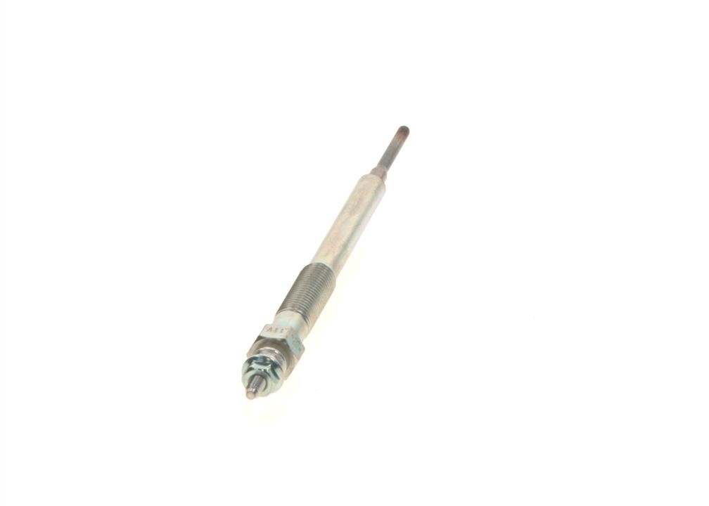 Glow plug Bosch F 01G 004 03E