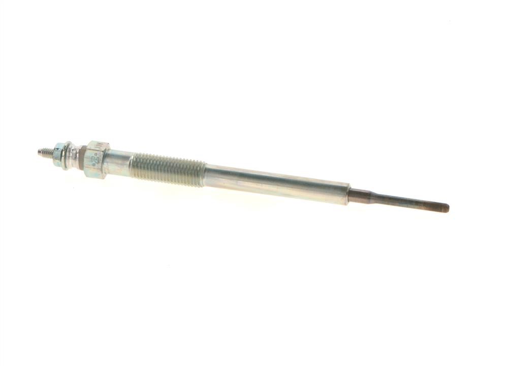 Buy Bosch F 01G 004 03E at a low price in United Arab Emirates!