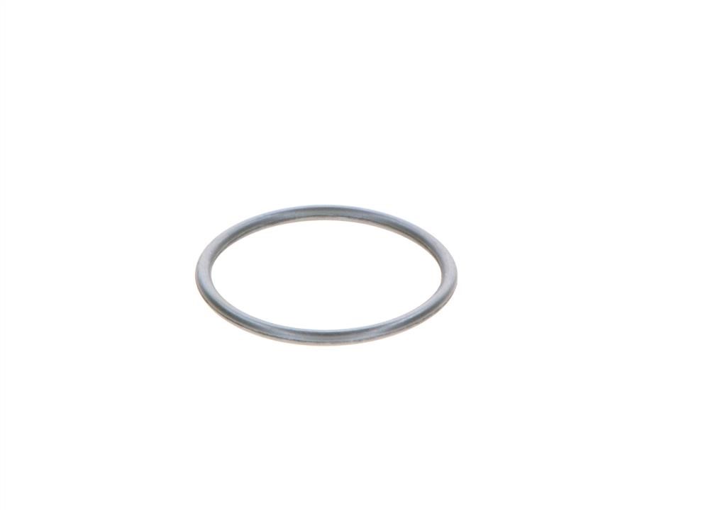 Buy Bosch F 01M 100 114 at a low price in United Arab Emirates!