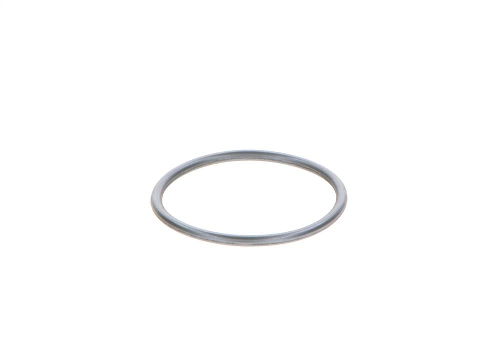 Bosch Ring – price 11 PLN