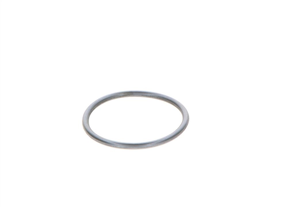 Buy Bosch F01M100114 – good price at EXIST.AE!