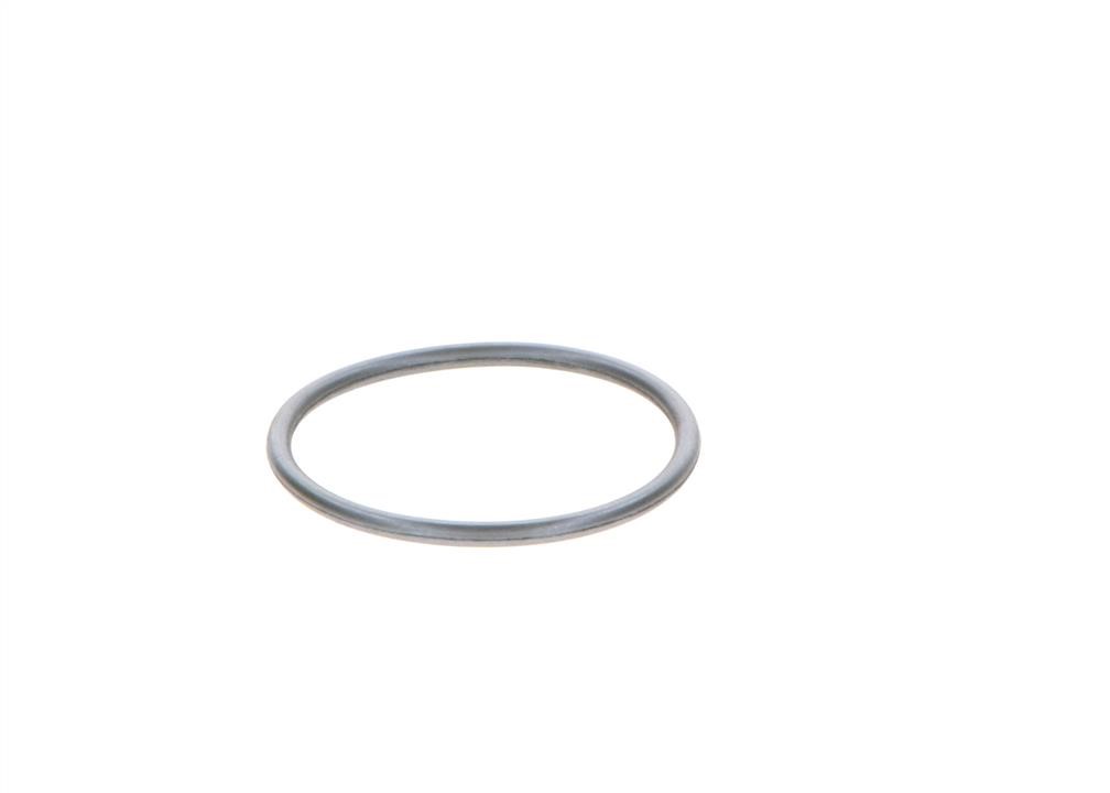 Ring Bosch F 01M 100 114