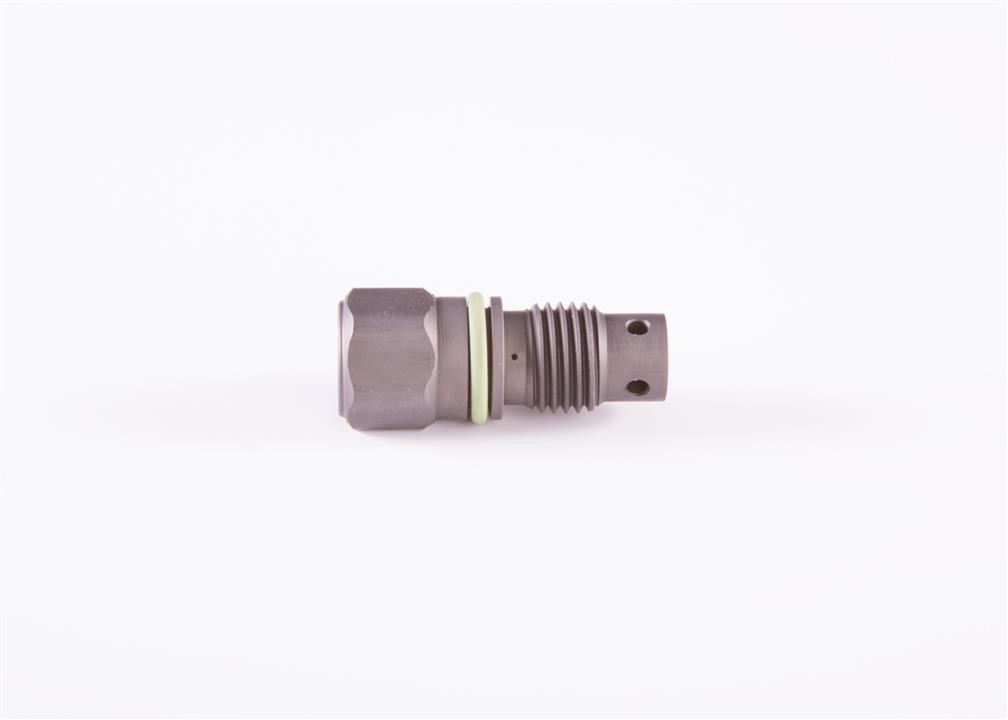 Buy Bosch F 01M 100 749 at a low price in United Arab Emirates!