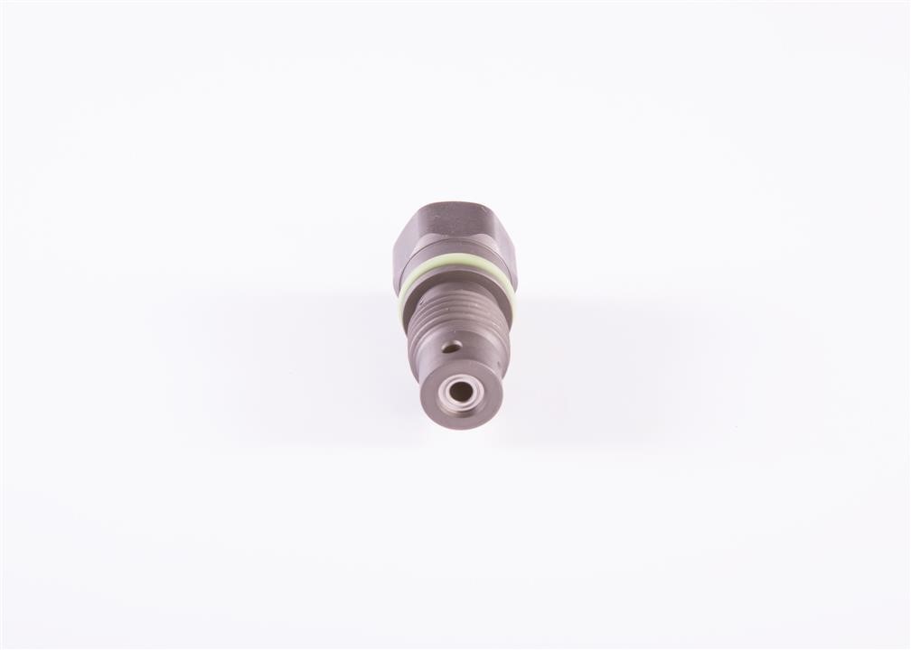 Bosch Reducing valve – price 100 PLN
