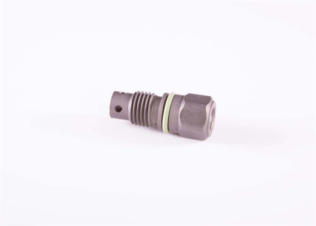 Buy Bosch F01M100749 – good price at EXIST.AE!