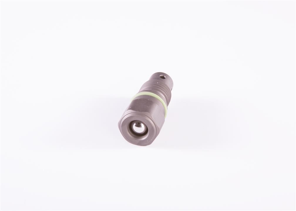 Reducing valve Bosch F 01M 100 749