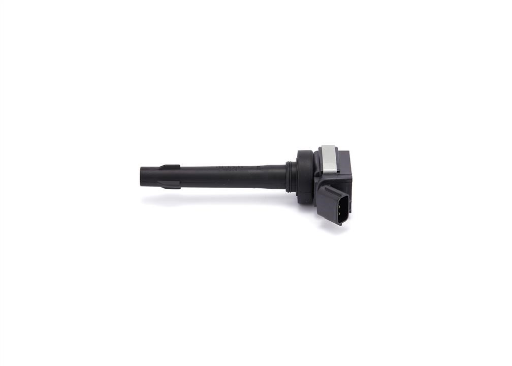 Ignition coil Bosch F 01R 00A 013
