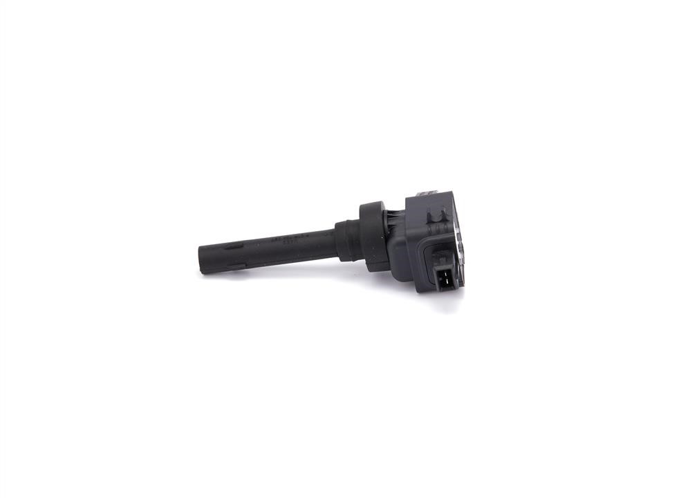 Buy Bosch F01R00A041 – good price at EXIST.AE!