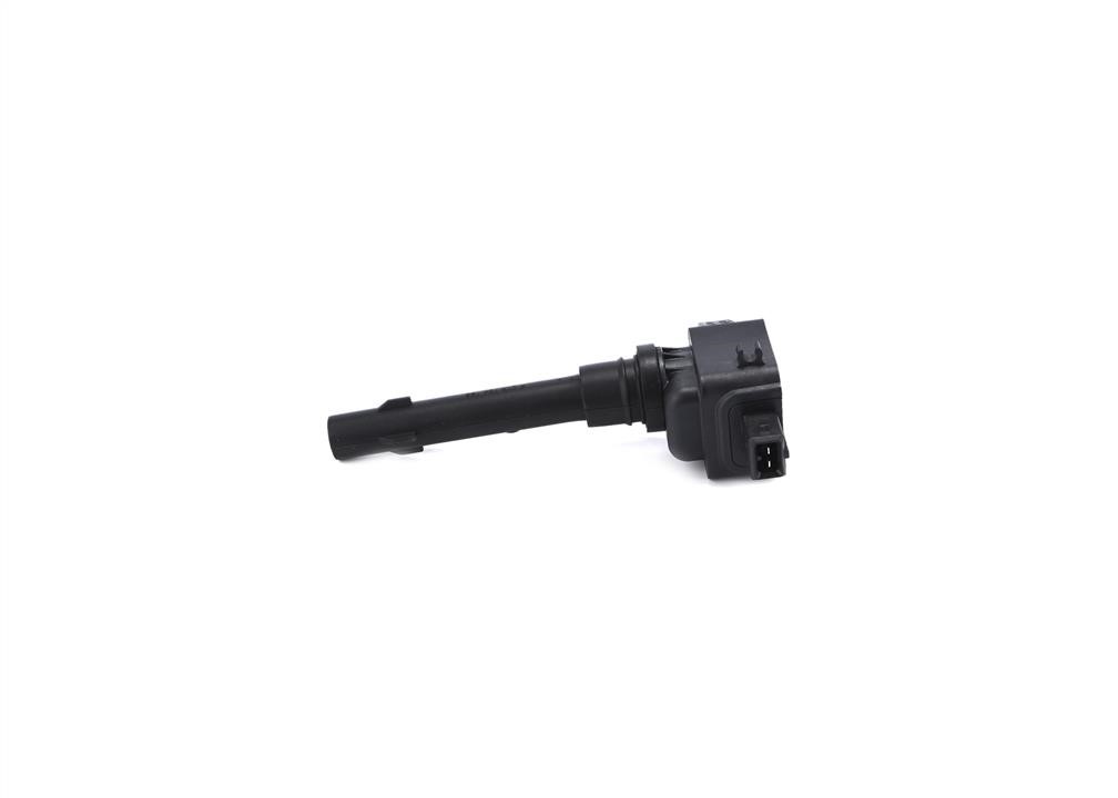 Buy Bosch F01R00A062 – good price at EXIST.AE!