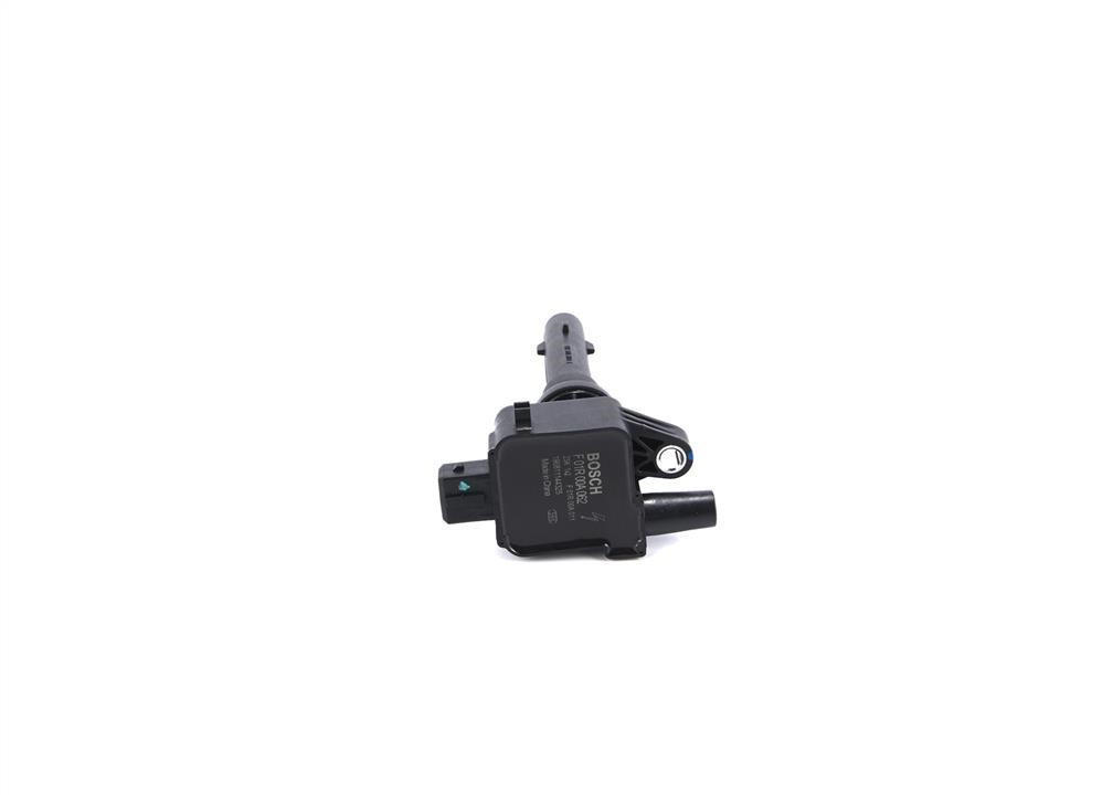 Buy Bosch F01R00A062 – good price at EXIST.AE!