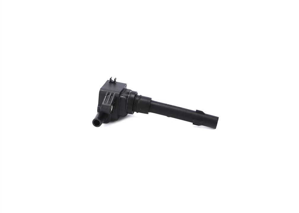 Buy Bosch F 01R 00A 062 at a low price in United Arab Emirates!
