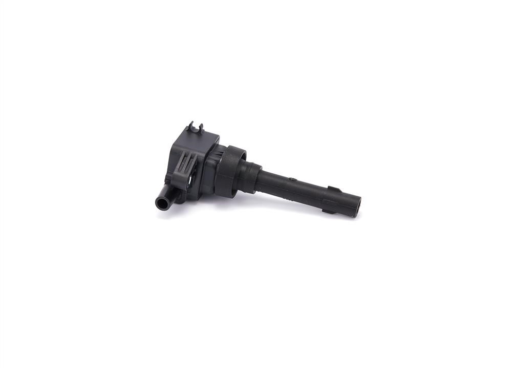 Buy Bosch F01R00A093 – good price at EXIST.AE!