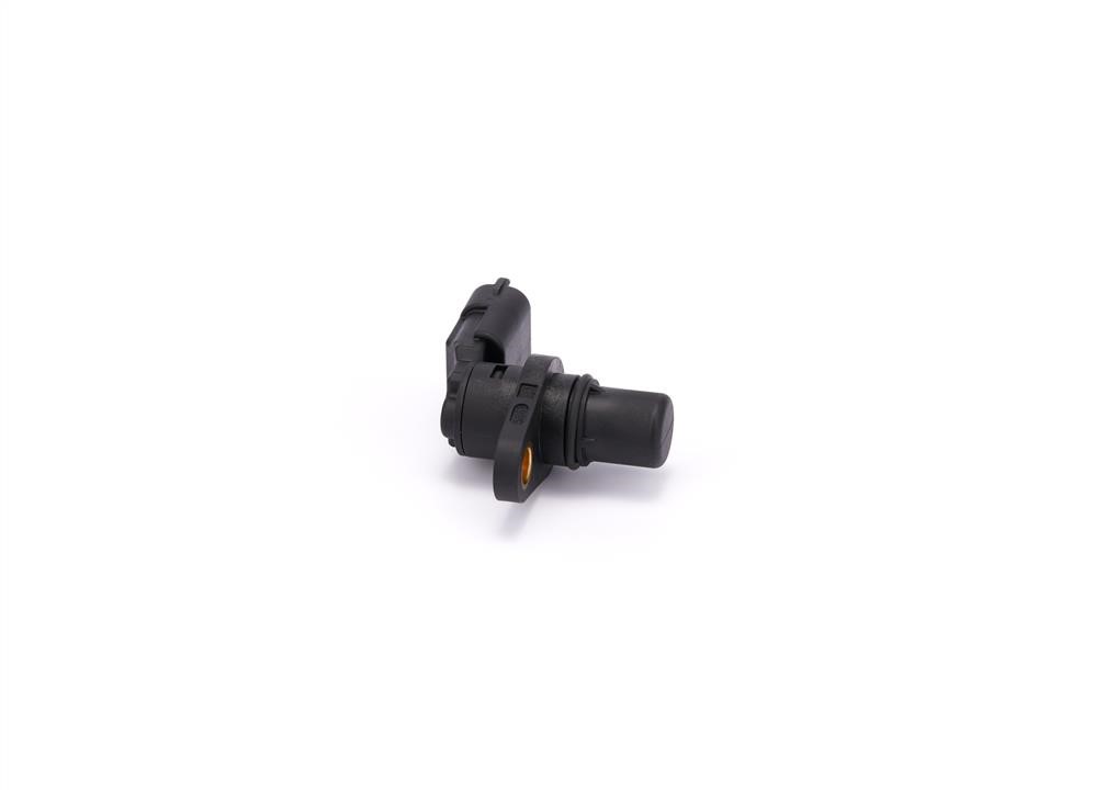 Camshaft position sensor Bosch F 01R 00B 018