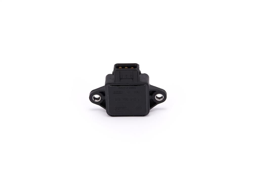 Bosch Throttle position sensor – price [object Object] PLN