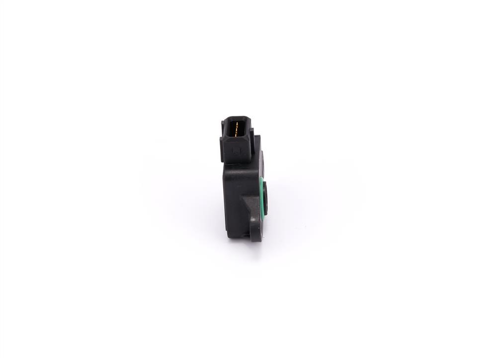 Buy Bosch F01R064915 – good price at EXIST.AE!