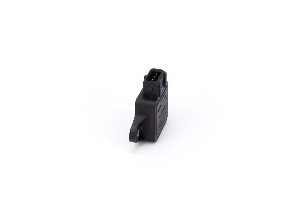 Buy Bosch F 01R 064 915 at a low price in United Arab Emirates!