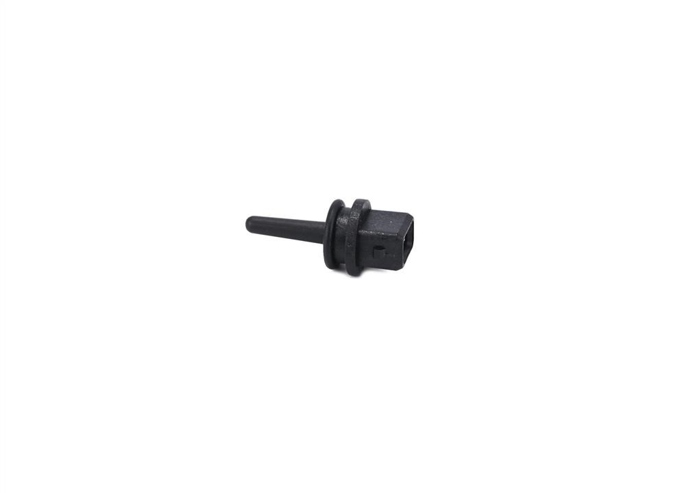 Buy Bosch F01R064923 – good price at EXIST.AE!
