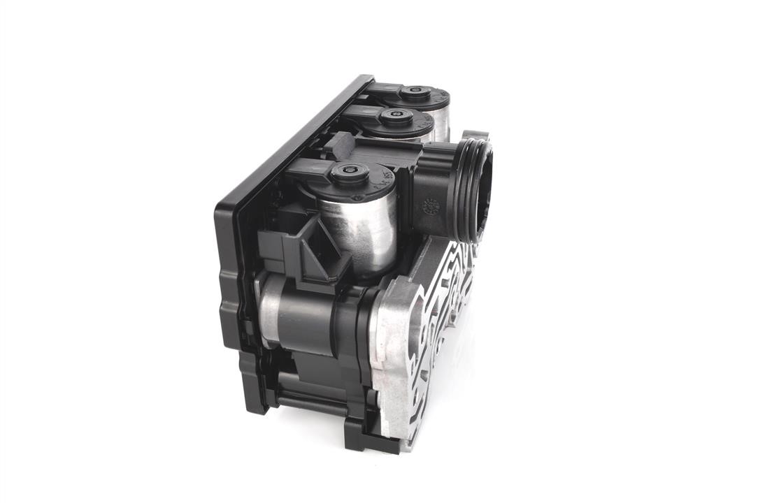 Bosch Engine control unit – price