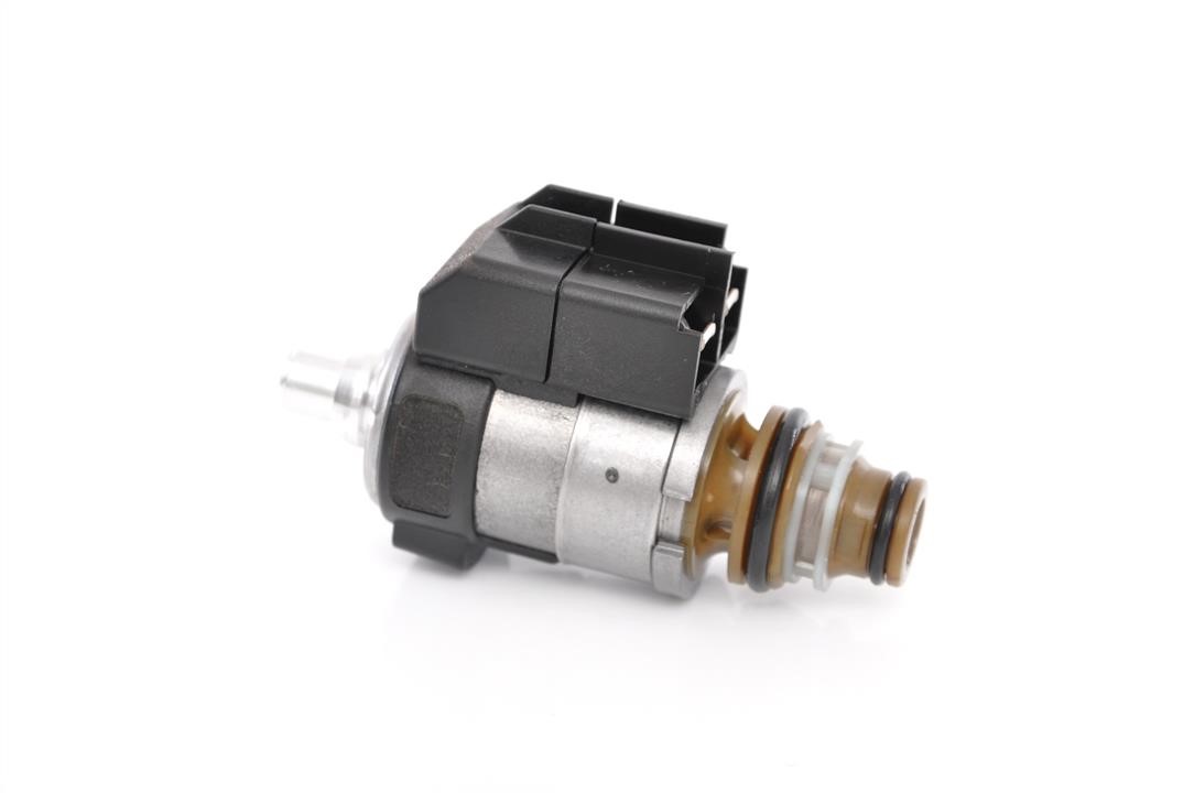 Buy Bosch F 026 001 014 at a low price in United Arab Emirates!