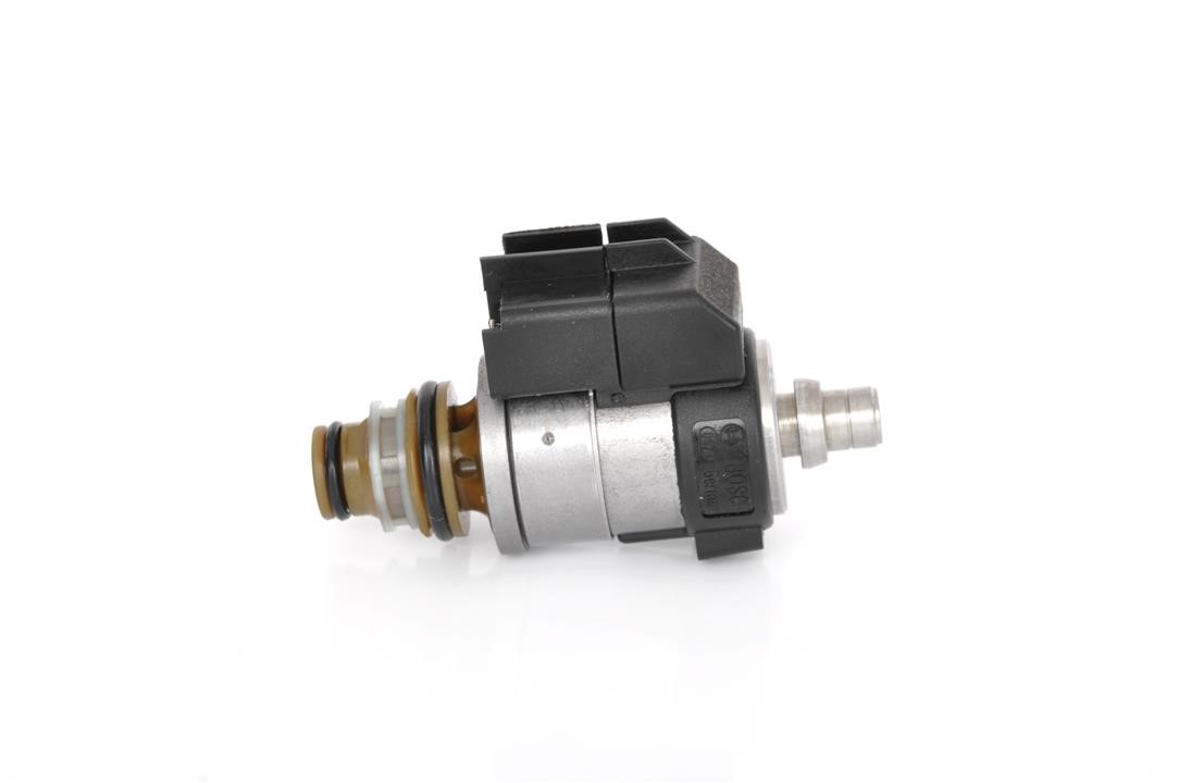 Buy Bosch F026001015 – good price at EXIST.AE!