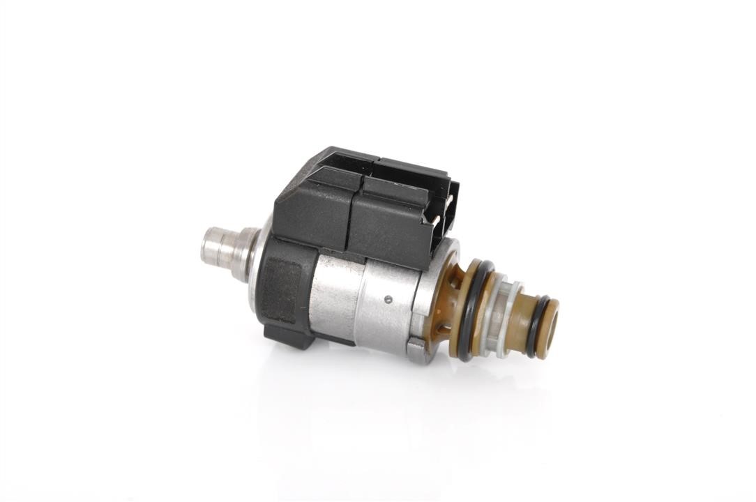 Buy Bosch F 026 001 015 at a low price in United Arab Emirates!