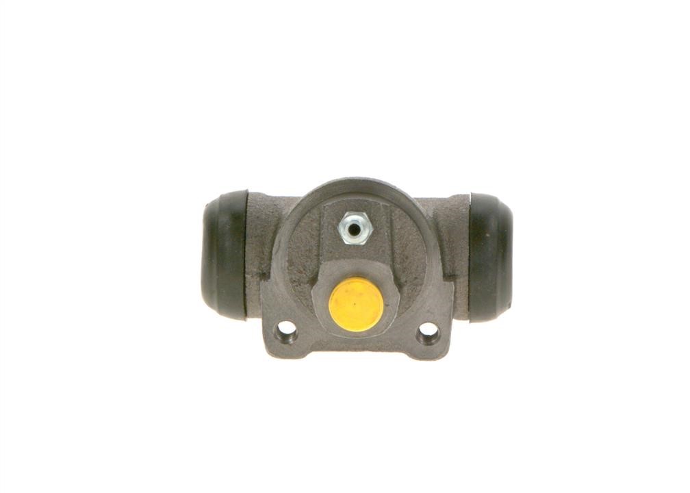Bosch Wheel Brake Cylinder – price [object Object] PLN